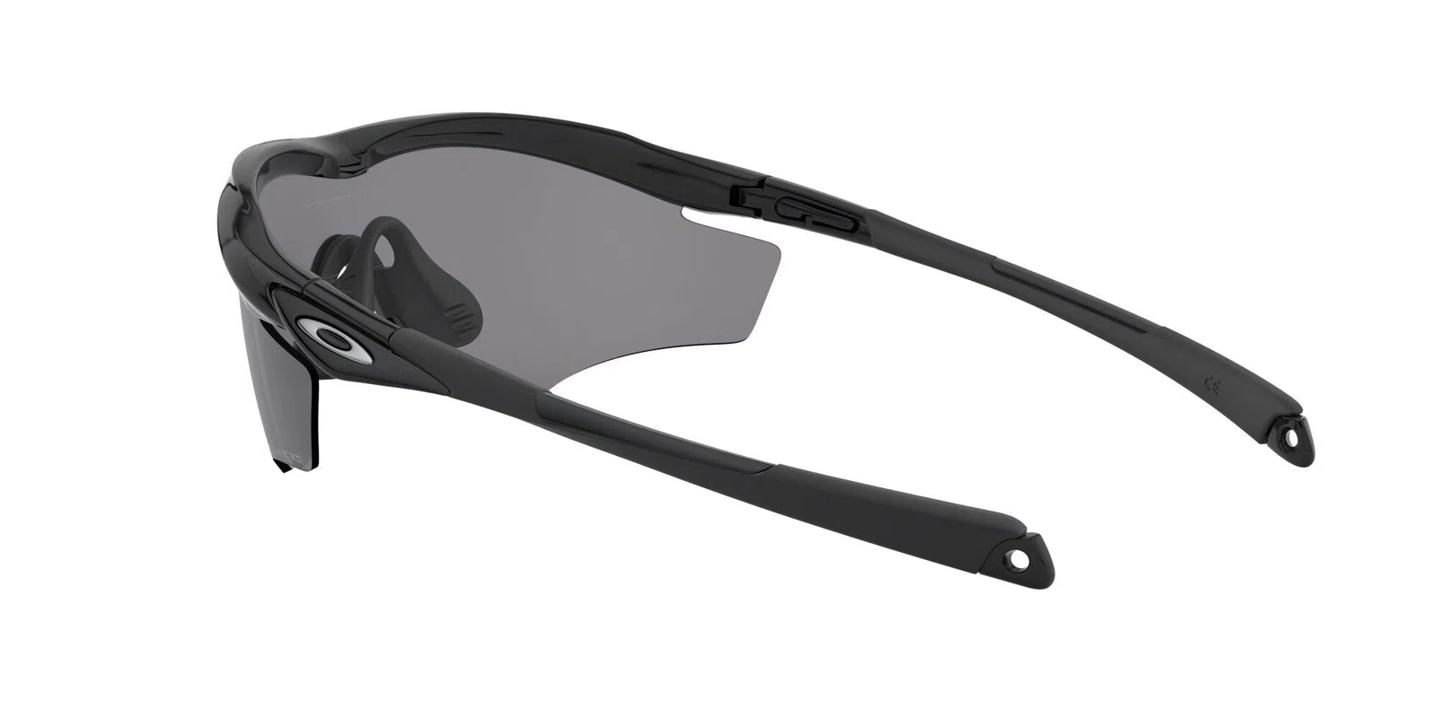 Oakley M2 Frame Xl 9343 Sunglasses - view 29